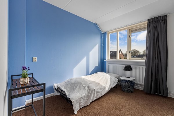 Foto Veluwelaan 25 Emmeloord 37.jpg